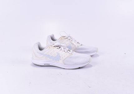 Nike Downshifter Damen Sportschuhe Sneaker EUR 38,5 Nr. 23-O 2172-SchuhGebraucht