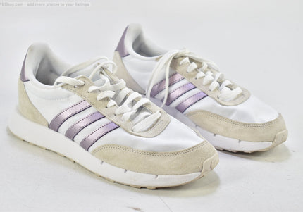 Adidas Run 60s Damen Sportschuhe Sneaker  EUR 41 1/3 Nr. 26-F 1130