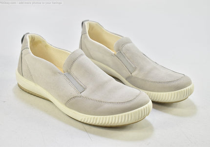 Legero  Damen Halbschuhe Slipper Ballerinas  UK 6,5 Nr. 26-J 266