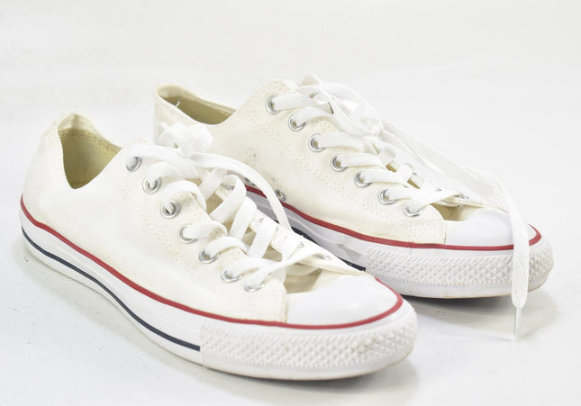 Converse Damen Sportschuhe Sneaker EUR 42 Nr. 23-N 534-Schuh-Gebraucht-secondhand