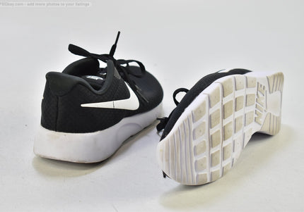 Nike Tanjun Damen Sportschuhe Sneaker  EUR 39 Nr. 25-L 1280