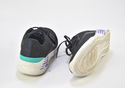 New Balance Damen Sportschuhe Sneaker EUR 37,5 Nr. 24-U 1793-Schuh-Gebraucht-secondhand