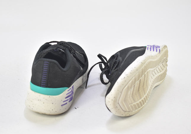 New Balance Damen Sportschuhe Sneaker EUR 37,5 Nr. 24-U 1793-Schuh-Gebraucht-secondhand