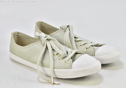 Converse  Damen Sportschuhe Sneaker  EUR 39 Nr. 25-U 2519
