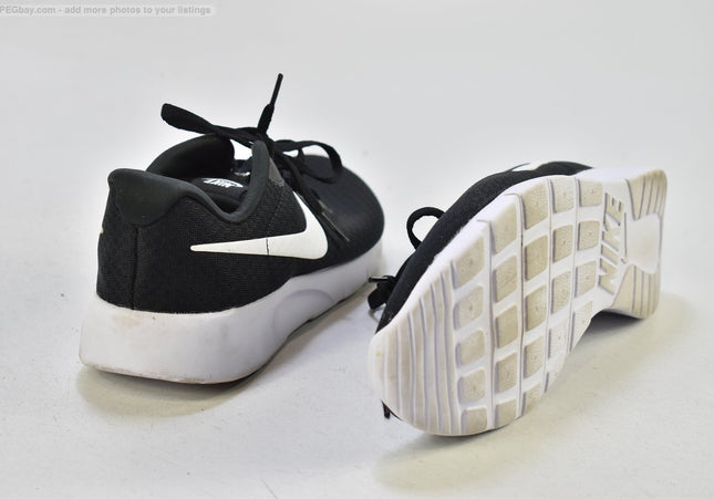Nike Tanjun Damen Sportschuhe Sneaker  EUR 39 Nr. 25-L 1280