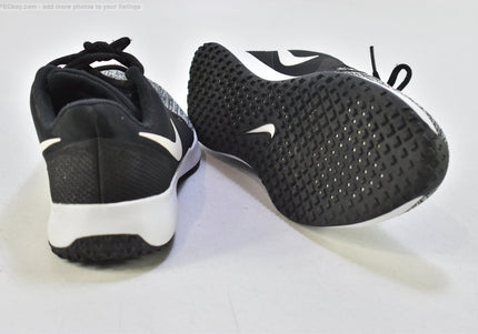 Nike  Herren Sportschuhe Sneaker  EUR 42 Nr. 26-Z 222