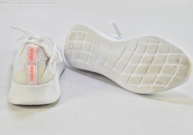 Adidas Puremotion Damen Sportschuhe Sneaker  EUR 39 1/3 Nr. 25-X 2043