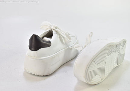 Kennel&Schmenger  Damen Halbschuhe Freizeitschuhe  UK 4 Nr. 26-Z 1935