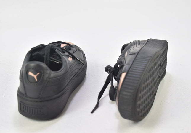 Puma Damen Sportschuhe Sneaker EUR 39 Nr. 24-U 2020-Schuh-Gebraucht-secondhand