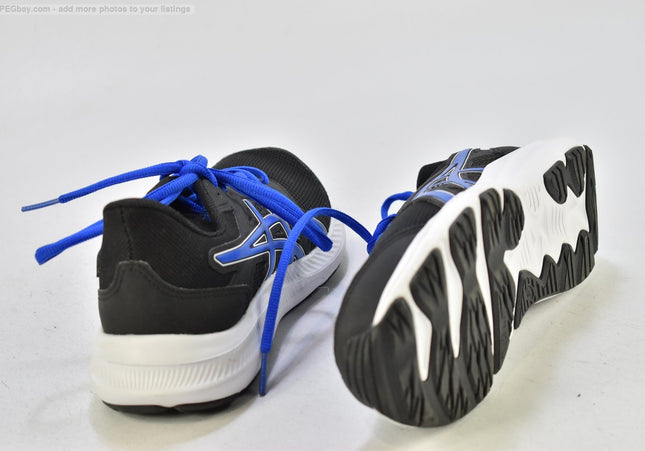 Asics  Damen Sportschuhe Sneaker  EUR 36 Nr. 25-Z 240