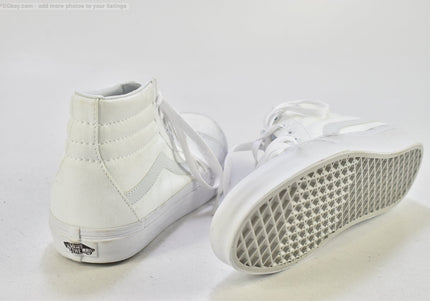 Vans  Herren Sportschuhe Sneaker  EUR 42 Nr. 25-X 1112