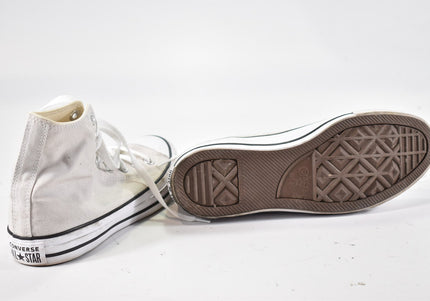 Converse Damen Sportschuhe Sneaker EUR 40 Nr. 24-A 1140-Schuh-Gebraucht-secondhand