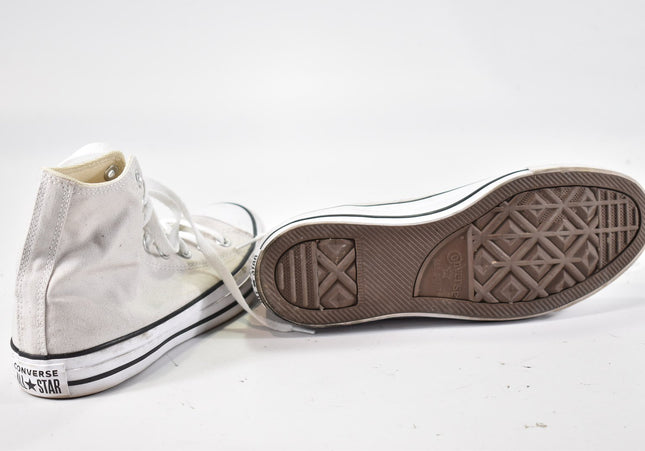 Converse Damen Sportschuhe Sneaker EUR 40 Nr. 24-A 1140-Schuh-Gebraucht-secondhand