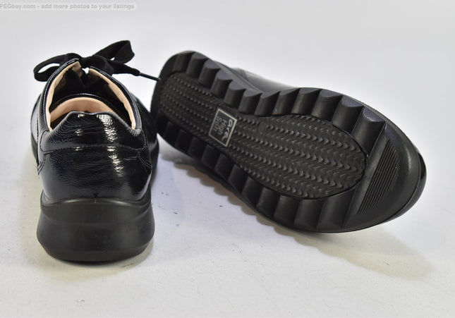 Ara  Damen Halbschuhe Freizeitschuhe  UK 7 Nr. 26-F 761