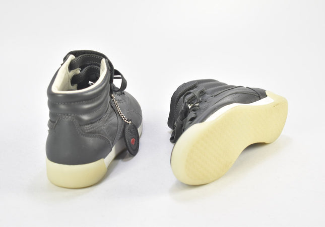 Reebok Classic Damen Sportschuhe Sneaker EUR 37 Nr. 24-J 1783-Schuh-Gebraucht-secondhand