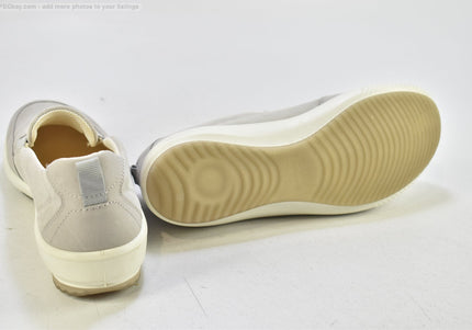 Legero  Damen Halbschuhe Slipper Ballerinas  UK 6,5 Nr. 26-J 266
