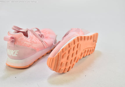 Nike MD Runner 2 Damen Sportschuhe Sneaker  EUR 39 Nr. 25-L 2136