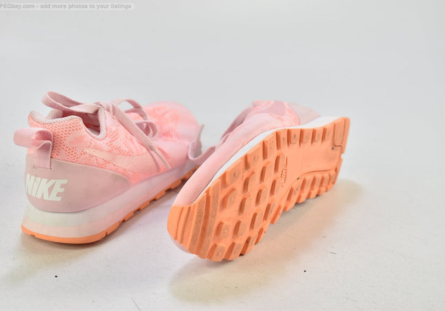 Nike MD Runner 2 Damen Sportschuhe Sneaker  EUR 39 Nr. 25-L 2136