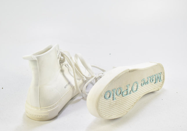 Marc O´Polo Damen Stiefelette Boots EUR 39 Nr. 24-B 3071-Schuh-Gebraucht-secondhand