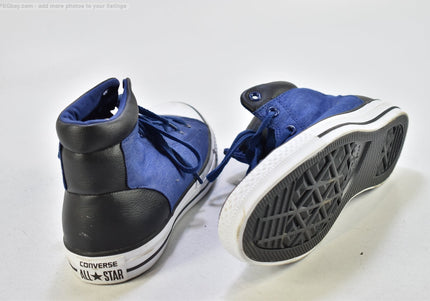 Converse  Herren Sportschuhe Sneaker  EUR 41,5 Nr. 25-T 1944