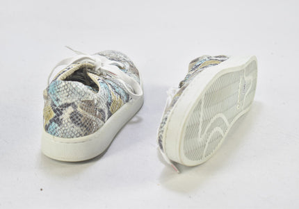 Esprit  Damen Halbschuhe Freizeitschuhe  EUR 36 Nr. 24-X 1766