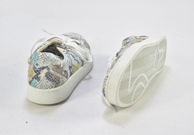 Esprit  Damen Halbschuhe Freizeitschuhe  EUR 36 Nr. 24-X 1766