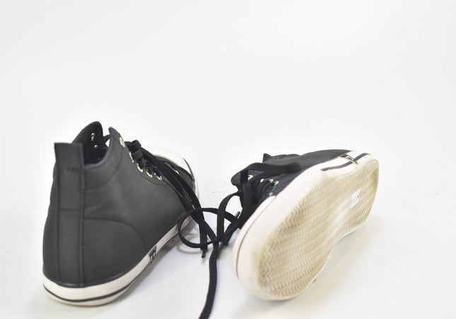 Guess Damen Sportschuhe Sneaker EUR 37 Nr. 24-J 2971-Schuh-Gebraucht-secondhand