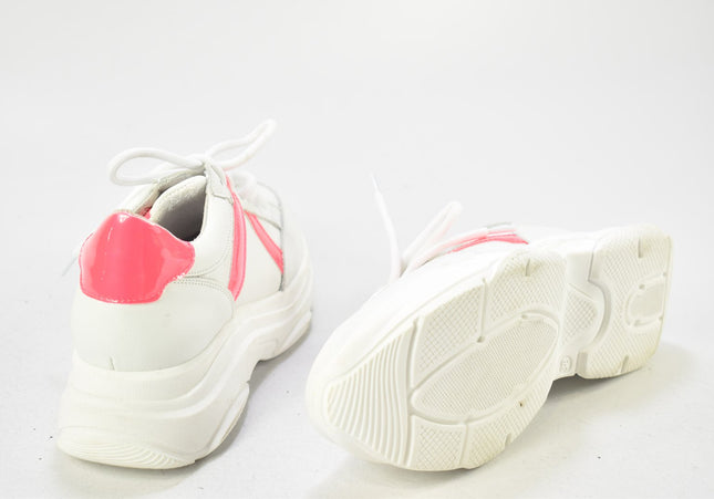 Thom Damen Halbschuhe Freizeitschuhe EUR 38 Nr. 24-P 1907-Schuh-Gebraucht-secondhand