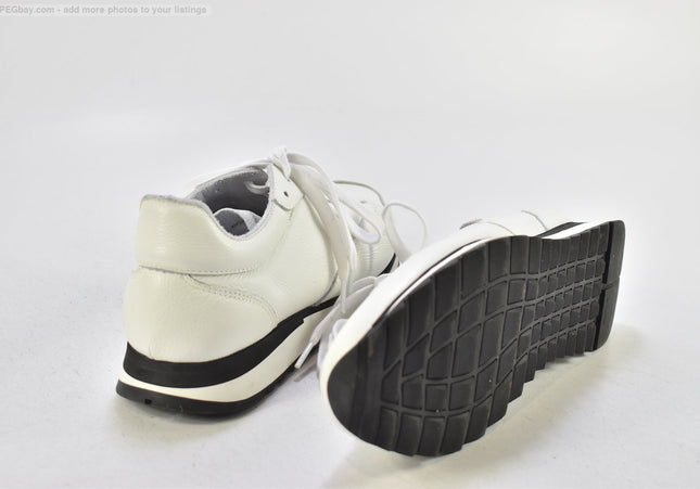 Stokton  Damen Halbschuhe Freizeitschuhe  EUR 43 Nr. 26-Z 996