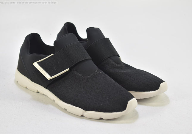 Merrell Damen Halbschuhe Freizeitschuhe EUR 40 Nr. 25-J 2110-Schuh-Gebraucht-secondhand