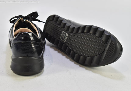 Ara  Damen Halbschuhe Freizeitschuhe  UK 7 Nr. 26-F 761