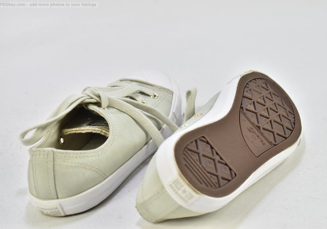 Converse  Damen Sportschuhe Sneaker  EUR 39 Nr. 25-U 2519