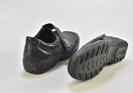 Remonte  Damen Halbschuhe Freizeitschuhe  UK 7 Nr. 26-T 875