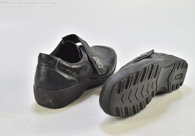 Remonte  Damen Halbschuhe Freizeitschuhe  UK 7 Nr. 26-T 875
