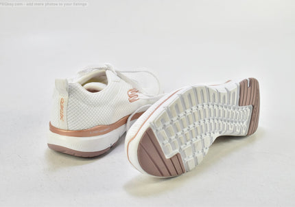 Skechers Lite-Weight Damen Sportschuhe Sneaker  EUR 38 Nr. 26-Z 1149