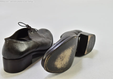Raparo  Damen Halbschuhe Freizeitschuhe  EUR 39 Nr. 25-O 1055