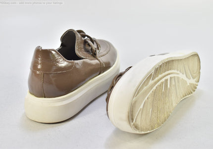 Caprice  Damen Halbschuhe Slipper Ballerinas  EUR 40 Nr. 26-Z 574
