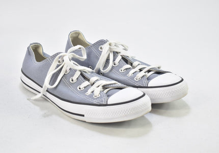 Converse Damen Sportschuhe Sneaker EUR 40 Nr. 24-T 660-Schuh-Gebraucht-secondhand