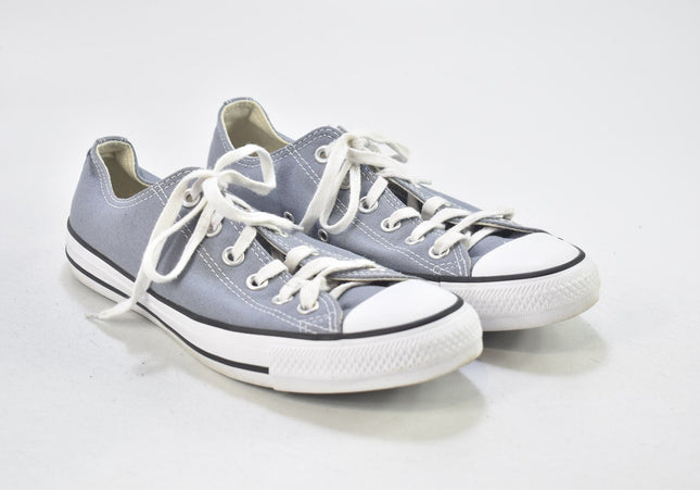 Converse Damen Sportschuhe Sneaker EUR 40 Nr. 24-T 660-Schuh-Gebraucht-secondhand