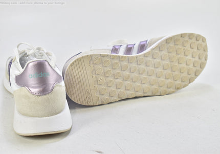 Adidas Run 60s Damen Sportschuhe Sneaker  EUR 41 1/3 Nr. 26-F 1130