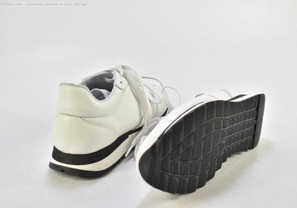 Stokton  Damen Halbschuhe Freizeitschuhe  EUR 43 Nr. 26-Z 996