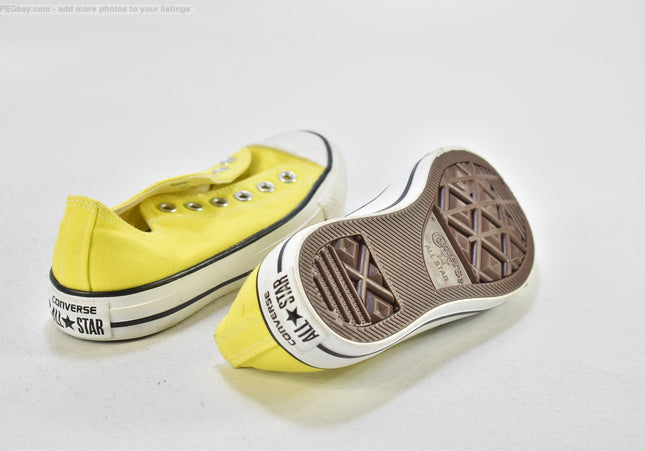 Converse  Damen Sportschuhe Sneaker  EUR 38 Nr. 26-G 1323