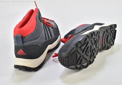 Adidas Hyperhiker Herren Sportschuhe Sneaker  EUR 40 Nr. 25-T 2928
