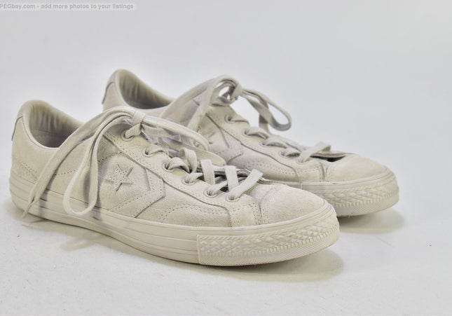 Converse  Herren Sportschuhe Sneaker  EUR 41 Nr. 4R-1262