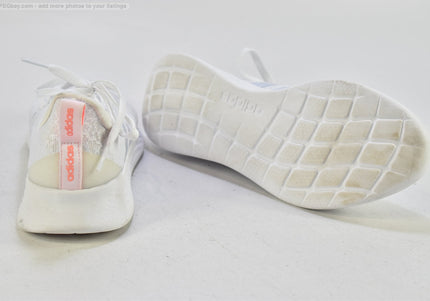 Adidas Puremotion Damen Sportschuhe Sneaker  EUR 39 1/3 Nr. 25-X 2043