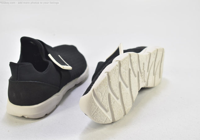 Merrell Damen Halbschuhe Freizeitschuhe EUR 40 Nr. 25-J 2110-Schuh-Gebraucht-secondhand