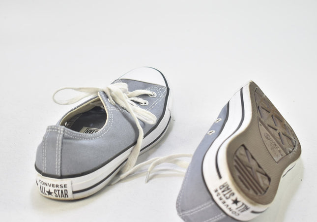 Converse Damen Sportschuhe Sneaker EUR 40 Nr. 24-T 660-Schuh-Gebraucht-secondhand