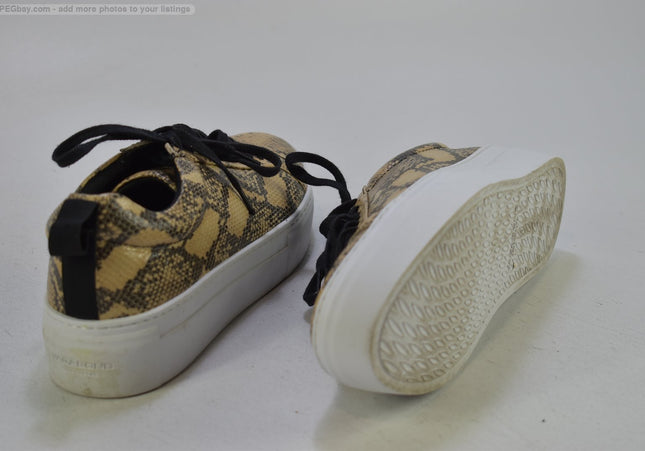 Vagabond  Damen Halbschuhe Freizeitschuhe  EUR 40 Nr. 25-Y 1818