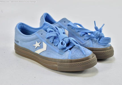 Converse  Damen Sportschuhe Sneaker  EUR 38 Nr. 25-O 1782