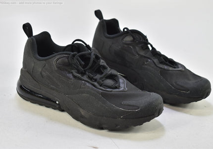 Nike Air Max 270 Damen Sportschuhe Sneaker  EUR 38,5 Nr. 26-F 1131